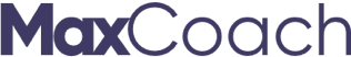 Radix Tech Solutions